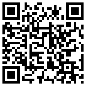 qrcode für Eaton 101340