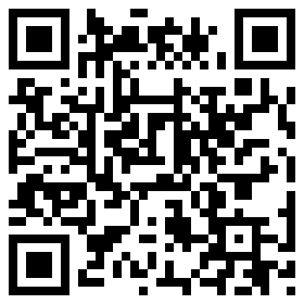 qrcode für Niedax KTUL 100 - boom 75x110mm