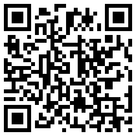 qrcode für Eaton 101362