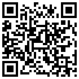 qrcode für Eaton 101337