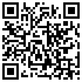 qrcode für Eaton 101338