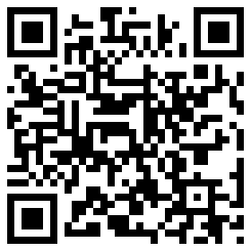 qrcode für Trilux 7530640