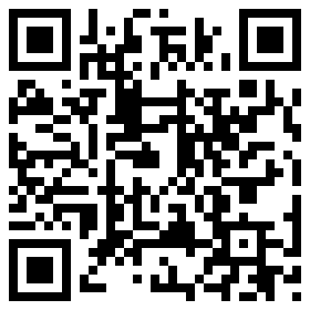 qrcode für Eaton 101327