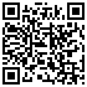 qrcode für Eaton 101302