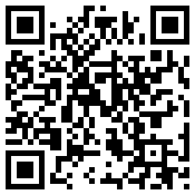 qrcode für DELOCK 89294 - PCIe Card > Mini PCIe 3x RP SMA