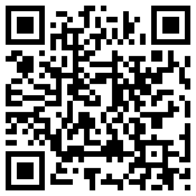 qrcode für Eaton 101366