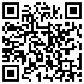 qrcode für Ifm Electronic AC2484 - Compact M8 module Backplane mounting