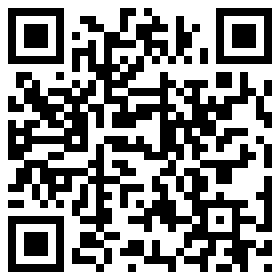 qrcode für Spelsberg GNS 006 - 