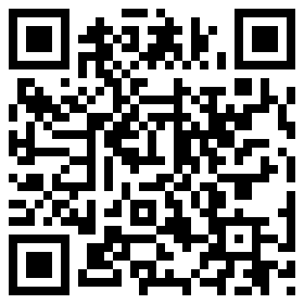 qrcode für Rittal SK 3201.200 - SK Thermoelectric coolers 100 100 240 1~ 50/60 WHD 125x400x155