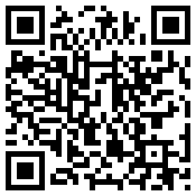qrcode für Eaton 101283