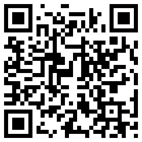 qrcode für AUERSWALD 90667