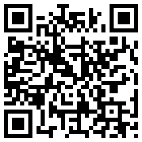 qrcode für Bachmann 133.081 - 