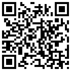 qrcode für Eaton 239474