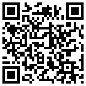 qrcode für Eaton 240082