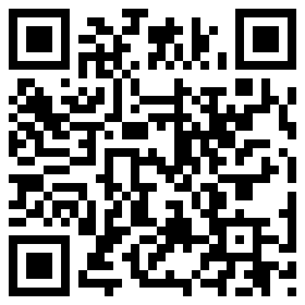 qrcode für Eaton 285316