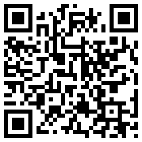 qrcode für OBO Bettermann GKT 38 VA4301 - 