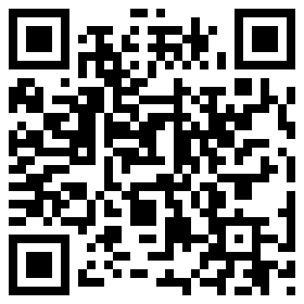 qrcode für APC ACCS (SRT1000RMXLI)