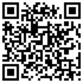 qrcode für Schneider Electric ZB4BK1413 - white illuminated selector switch head Ø22 2-position spring return