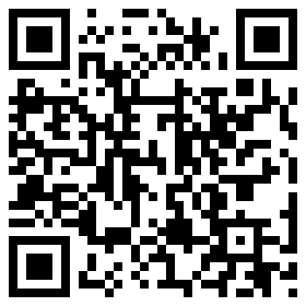 qrcode für Schneider Electric ZB4BK1433 - green illuminated selector switch head Ø22 2-position spring return