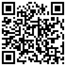 qrcode für Phoenix Contact 1648351