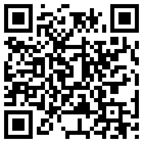 qrcode für Schneider Electric ZB4BK1443 - red illuminated selector switch head Ø22 2-position spring return