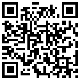 qrcode für MIB Messzeuge 08088149 - Setting rings DIN 2250 instruments