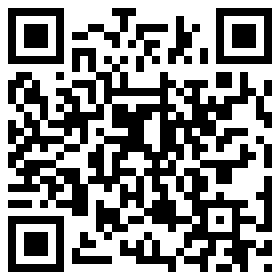 qrcode für CoolerMaster R9-NBC-NXLK-GP
