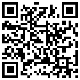 qrcode für INTELLINET 507349 - Gigabit Ethernet Single mode Media Converter 10/100 / 1000Base 1000Base