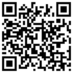 qrcode für Schneider Electric XAPA2108 - empty control station - XAP-A - plastic - 8 openings in 2 columns