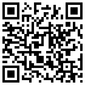 qrcode für Schneider Electric XAPA3116 - empty control station - XAP-A - plastic - 16 openings in 4 columns