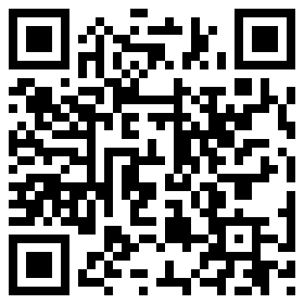 qrcode für Schneider Electric XAPA4116 - empty control station - XAP-A - plastic - 16 openings in 4 columns