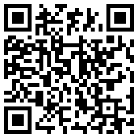 qrcode für Trilux 7535340