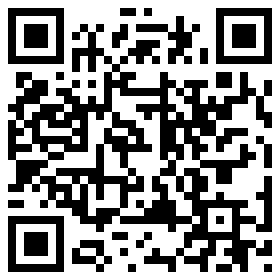qrcode für Lappkabel H-B 24SGR21 - 