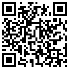 qrcode für Phoenix Contact MSTBVA 2,5/12-G - Base strip 1755600