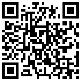 qrcode für Niedax RS 85.300 F - 