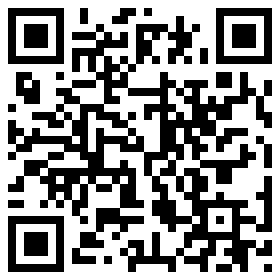 qrcode für Schneider Electric XACA9415 - round head for pushbutton - spring return - XAC-A - yellow - booted