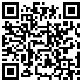 qrcode für Schneider Electric ZA2BV033 - pilot light head - Ø 22 - green