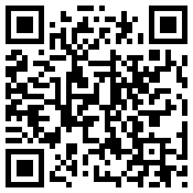 qrcode für Schneider Electric XACB081 - empty pendant control station XAC-B - 8 openings + 1 in base