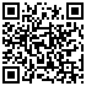 qrcode für HAGER FZ802E - Cable clamp rails = 600mm