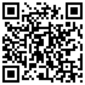 qrcode für INTELLINET 507356 - 14 Slot Media Converter Chassis Includes redundant power supply 19"