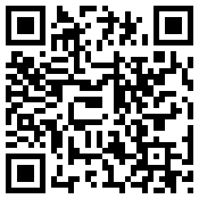qrcode für HP CF284A#K