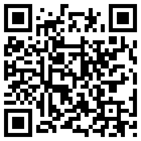 qrcode für Gustav Hensel MIEP02 - 