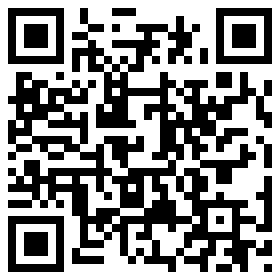 qrcode für General Cavi H05V-K1,0BR-R100 wiring cable 1.0 mm² brown 100 m