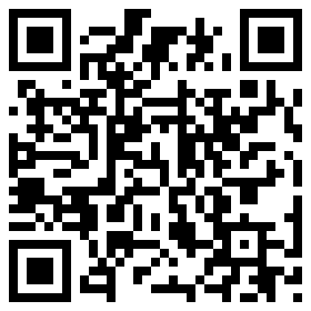 qrcode für OBO Bettermann 303 DIN-3 - 