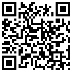 qrcode für Schneider Electric XACB0815 - empty pendant control station XAC-B - 8 openings + 1 in base