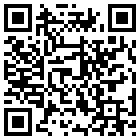 qrcode für General Cavi H07V-K1,5OR-R100 wiring cable 1.5 mm² orange 100 m