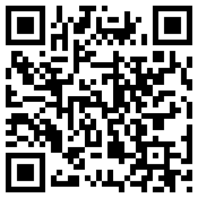 qrcode für EVOLIS C4002 - Plastic Cards 500pcs
