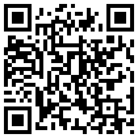qrcode für General Cavi H07V-K2,5SW-FS1000 wiring cable 2.5 mm² black 1000 m