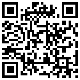 qrcode für Trilux 7525862