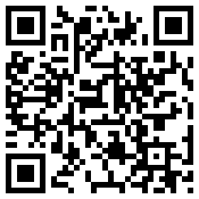 qrcode für Ggk LFG-IE 15X15 ALPIN - Inner LFG alpine white 15x15 15x15 LFG